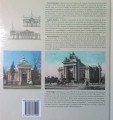CamScanner 22-08-2023 15.29_16.jpg