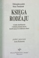 CamScanner 22-08-2023 15.29_10.jpg