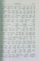 CamScanner 22-08-2023 15.29_11.jpg