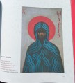 CamScanner 23-08-2023 13.50_27.jpg