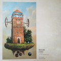 CamScanner 23-08-2023 13.50_23.jpg