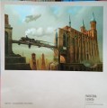 CamScanner 23-08-2023 13.50_24.jpg