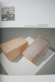 CamScanner 25-08-2023 14.56_13.jpg