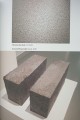 CamScanner 25-08-2023 14.56_14.jpg