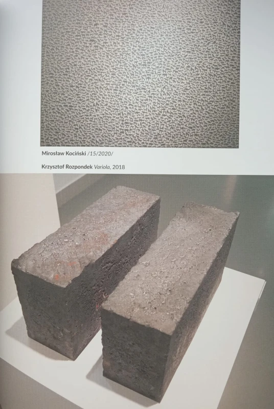 CamScanner 25-08-2023 14.56_14.jpg