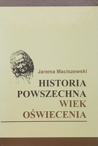 CamScanner 25-08-2023 14.56_19.jpg