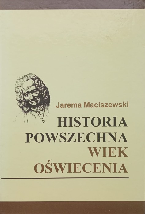 CamScanner 25-08-2023 14.56_19.jpg