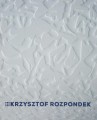CamScanner 25-08-2023 14.56_5.jpg