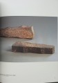 CamScanner 25-08-2023 14.56_6.jpg