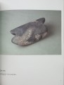 CamScanner 25-08-2023 14.56_7.jpg