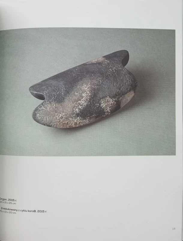 CamScanner 25-08-2023 14.56_7.jpg