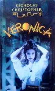 Nicholas Christopher, Veronica