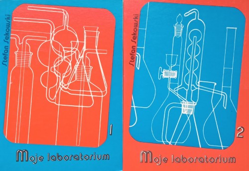 CamScanner 25-08-2023 14.56_17.jpg