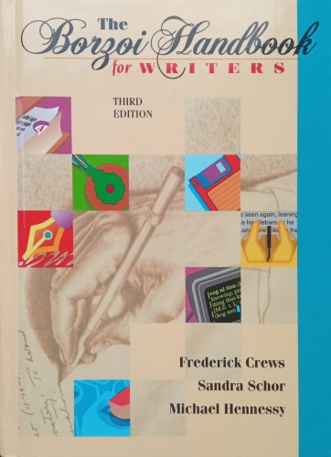 CamScanner 25-08-2023 14.56_15.jpg