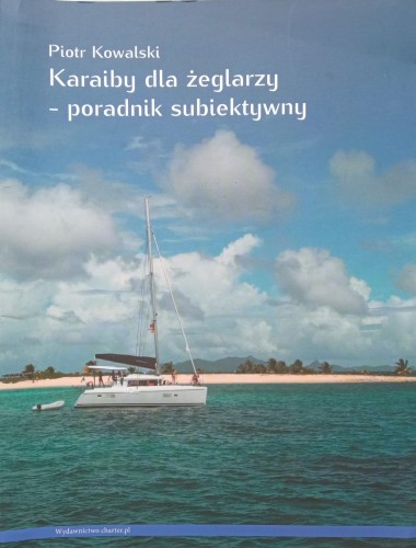 CamScanner 25-08-2023 14.56_18.jpg