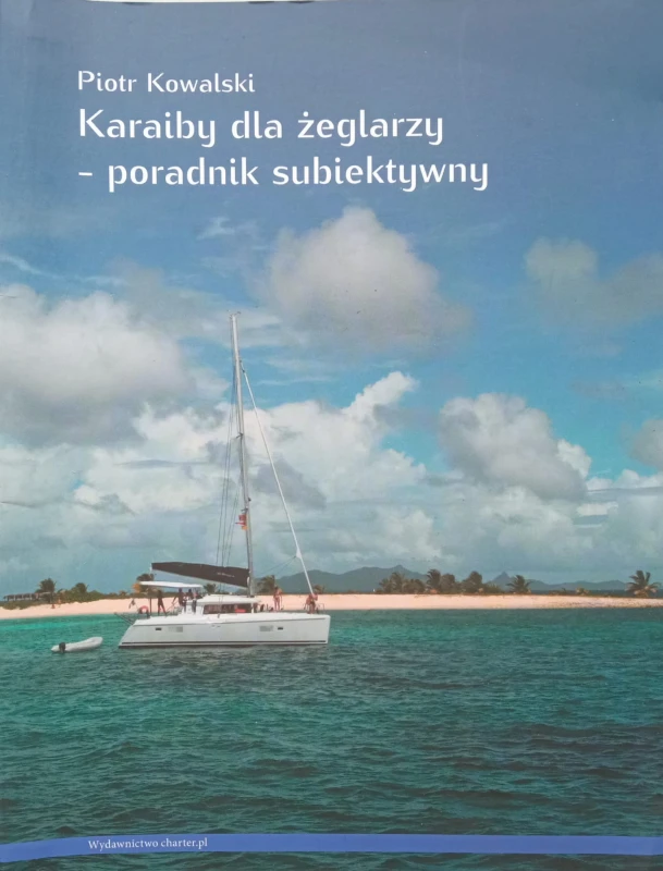 CamScanner 25-08-2023 14.56_18.jpg