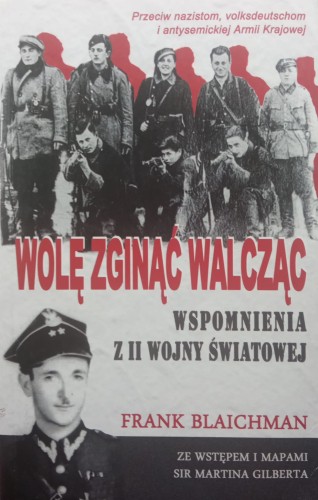 CamScanner 28-08-2023 13.54_2.jpg