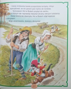 CamScanner 28-08-2023 13.54_13.jpg