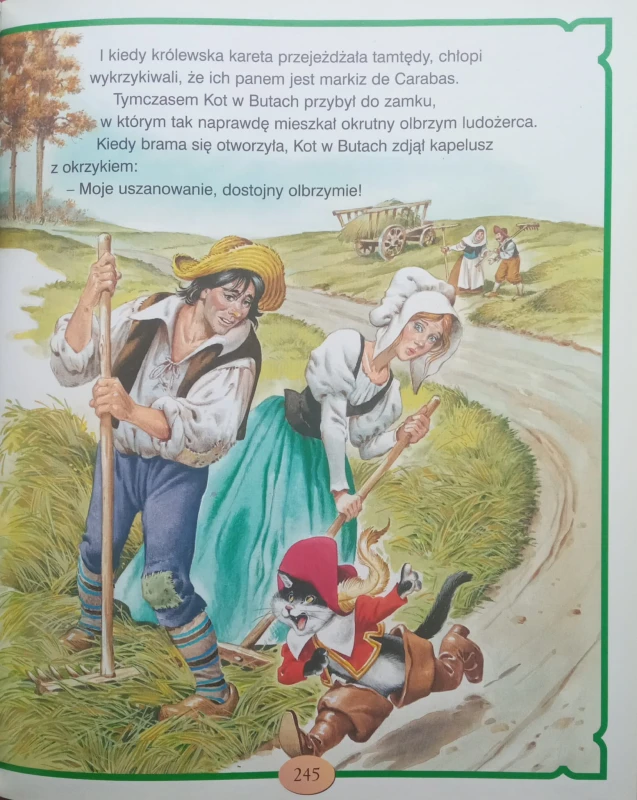 CamScanner 28-08-2023 13.54_13.jpg