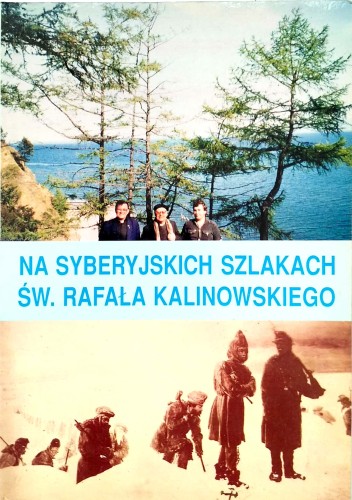 Nowy Dokument 2018-03-19_21.jpg