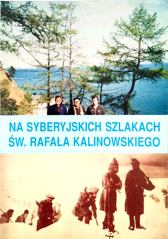 Nowy Dokument 2018-03-19_21.jpg