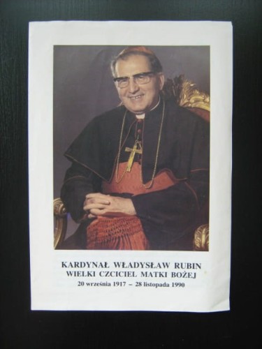 Zdjecia 003.jpg