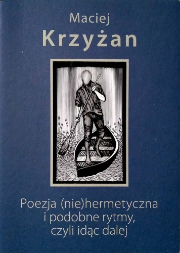 Nowy Dokument 2017-12-18_43.jpg