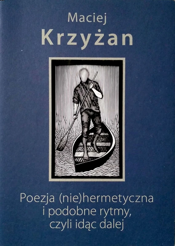 Nowy Dokument 2017-12-18_43.jpg