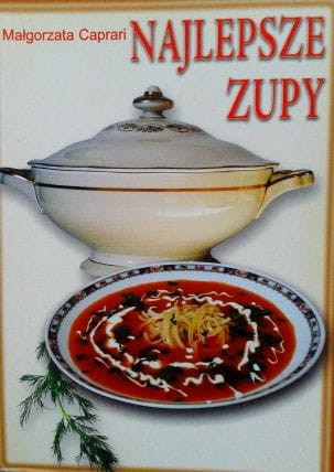 Zdjęcie-0247.jpg