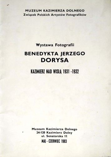 Nowy Dokument 2018-01-15_14.jpg