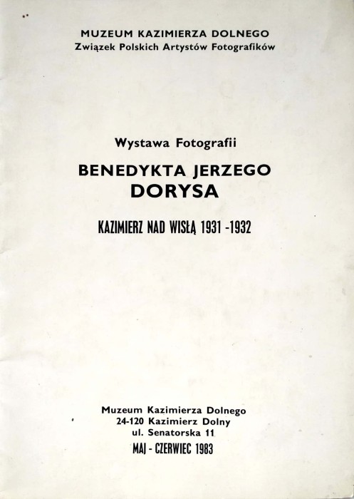 Nowy Dokument 2018-01-15_14.jpg
