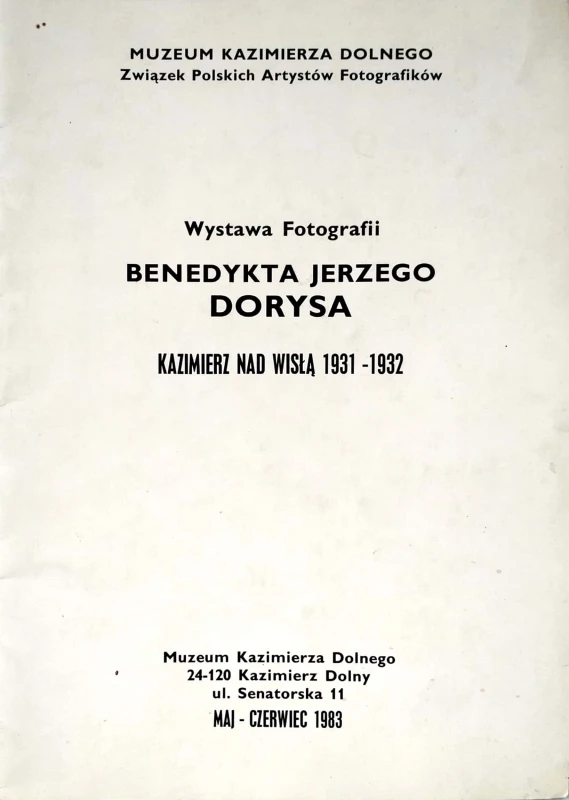 Nowy Dokument 2018-01-15_14.jpg