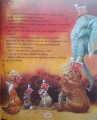 CamScanner 28-08-2023 13.54_14.jpg