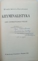 CamScanner 28-08-2023 13.54_10.jpg