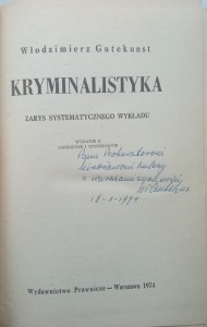 CamScanner 28-08-2023 13.54_10.jpg