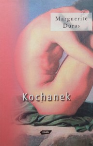 Marguerite Duras, Kochanek