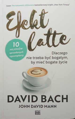 CamScanner 31-08-2023 13.14_5.jpg