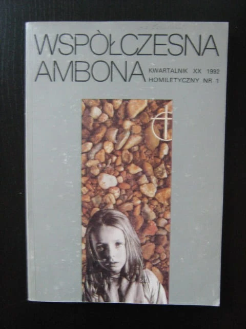 Zdjecia 099.jpg