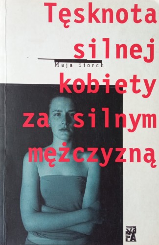 CamScanner 04-09-2023 14.44_3.jpg
