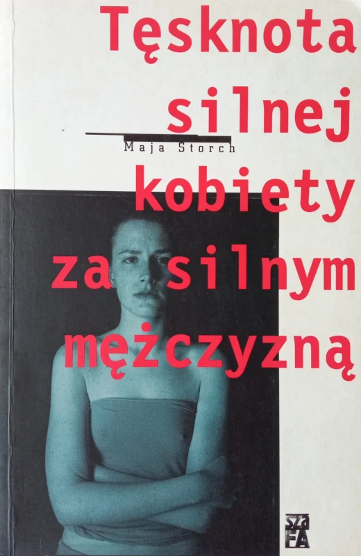 CamScanner 04-09-2023 14.44_3.jpg