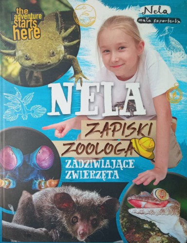 CamScanner 06-09-2023 14.13_1.jpg