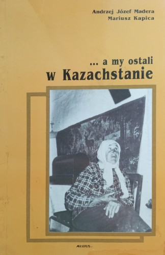 CamScanner 06-09-2023 14.13_8.jpg