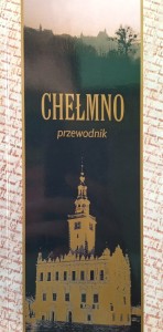 Chełmno Przewodnik 