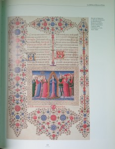 CamScanner 08-09-2023 14.32_8.jpg