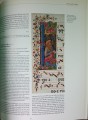 CamScanner 08-09-2023 14.32_9.jpg