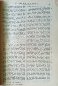 CamScanner 11-09-2023 14.15_10.jpg