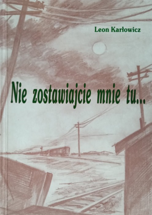 CamScanner 11-09-2023 14.15_5.jpg