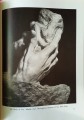CamScanner 11-09-2023 14.13_8.jpg