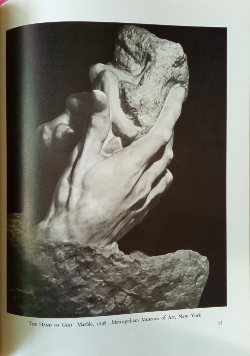 CamScanner 11-09-2023 14.13_8.jpg