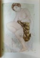 CamScanner 11-09-2023 14.13_9.jpg